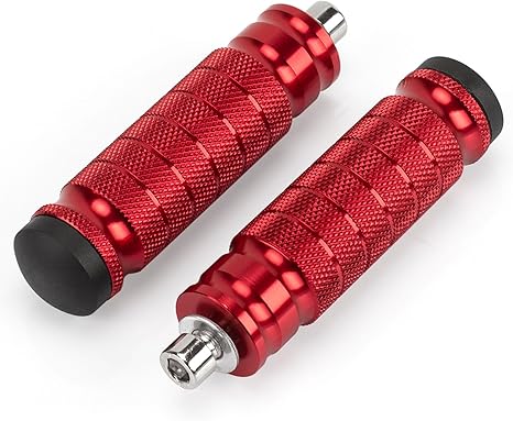 Shift Locks (Single)