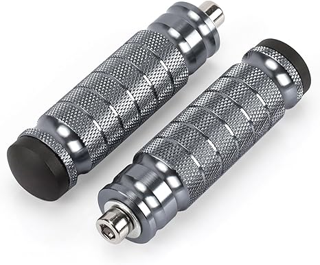 Shift Locks (Single)